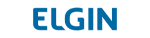 Elgin