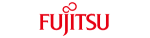 Fujitsu