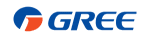 Gree