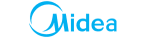 Midea