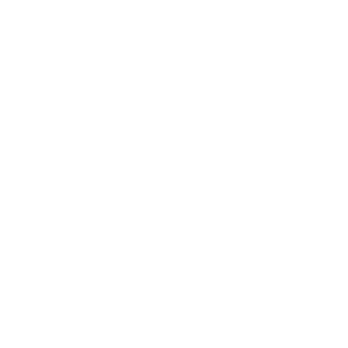 Asa Service_AF_Negativo_V1-03 ar coondicionado
