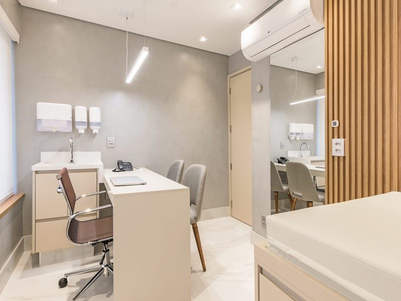 instalacao-ar-condicinado-moema