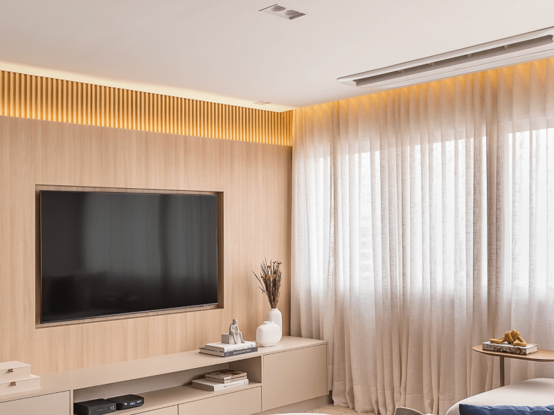 ar-condicionado-piso-teto