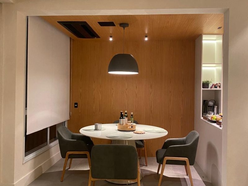 ar-condicionado-btus