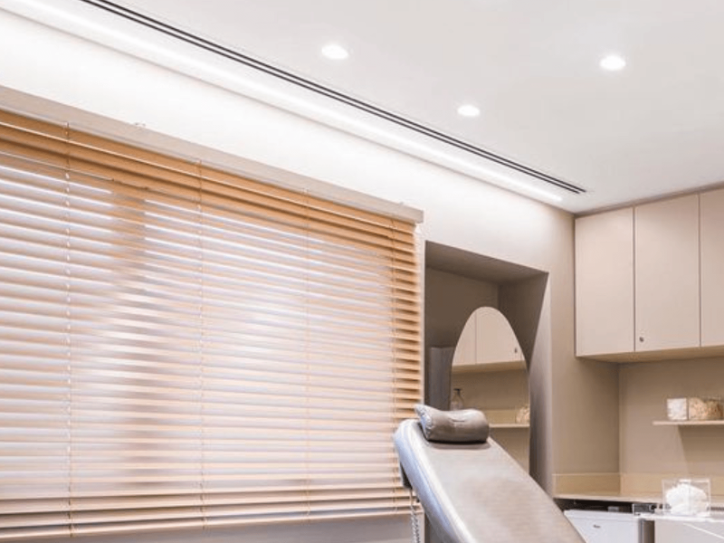 ar-condicionado-dutado